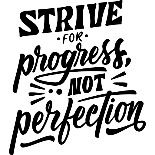 曹珍